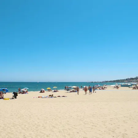 Holiday home Ferienhaus Mit Pool Ste. Maxime 125s *